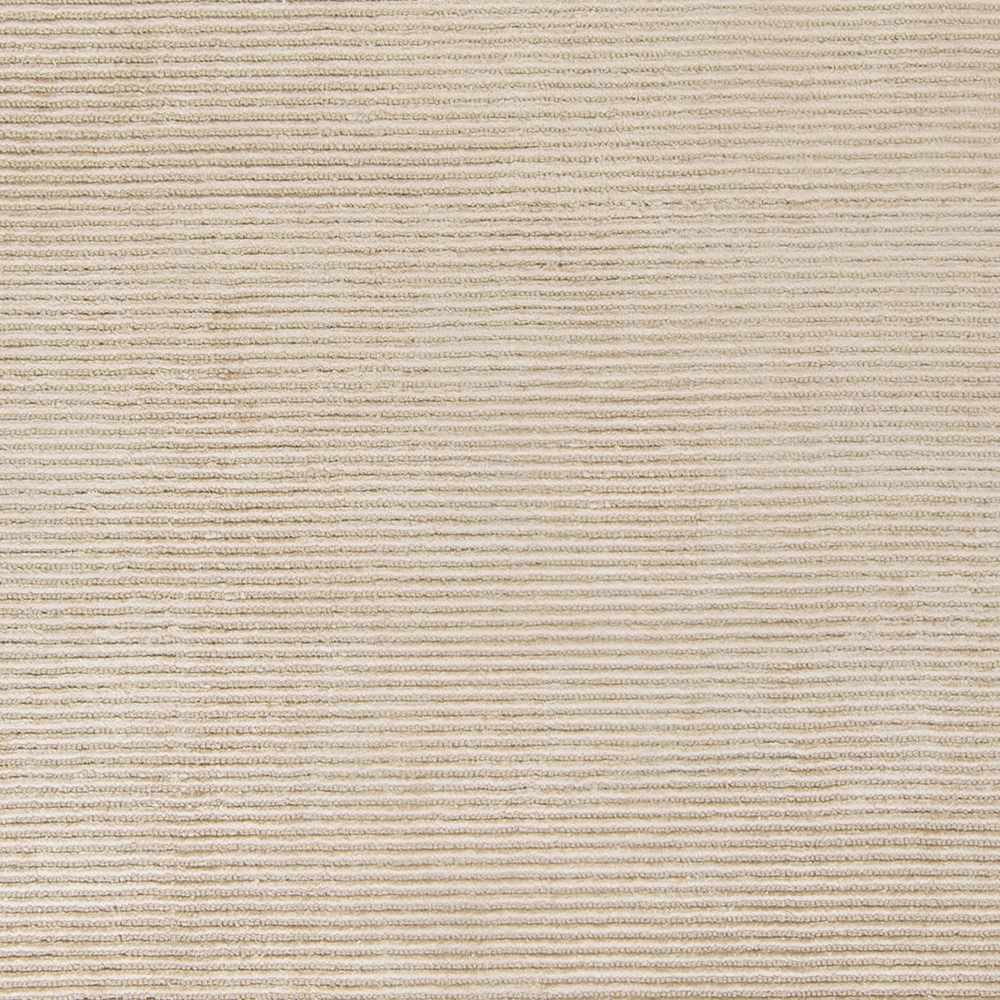 Plummer Area Carpet - Clearance - Ornate Home