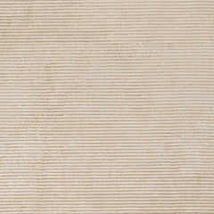 Plummer Area Carpet - Clearance - Ornate Home