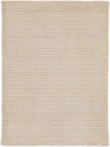Plummer Area Carpet - Clearance - Ornate Home