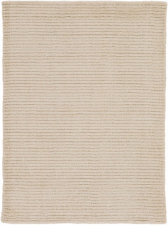 Plummer Area Carpet - Clearance - Ornate Home