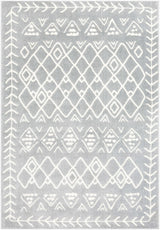 Plumsteadville Area Rug - Clearance - Ornate Home