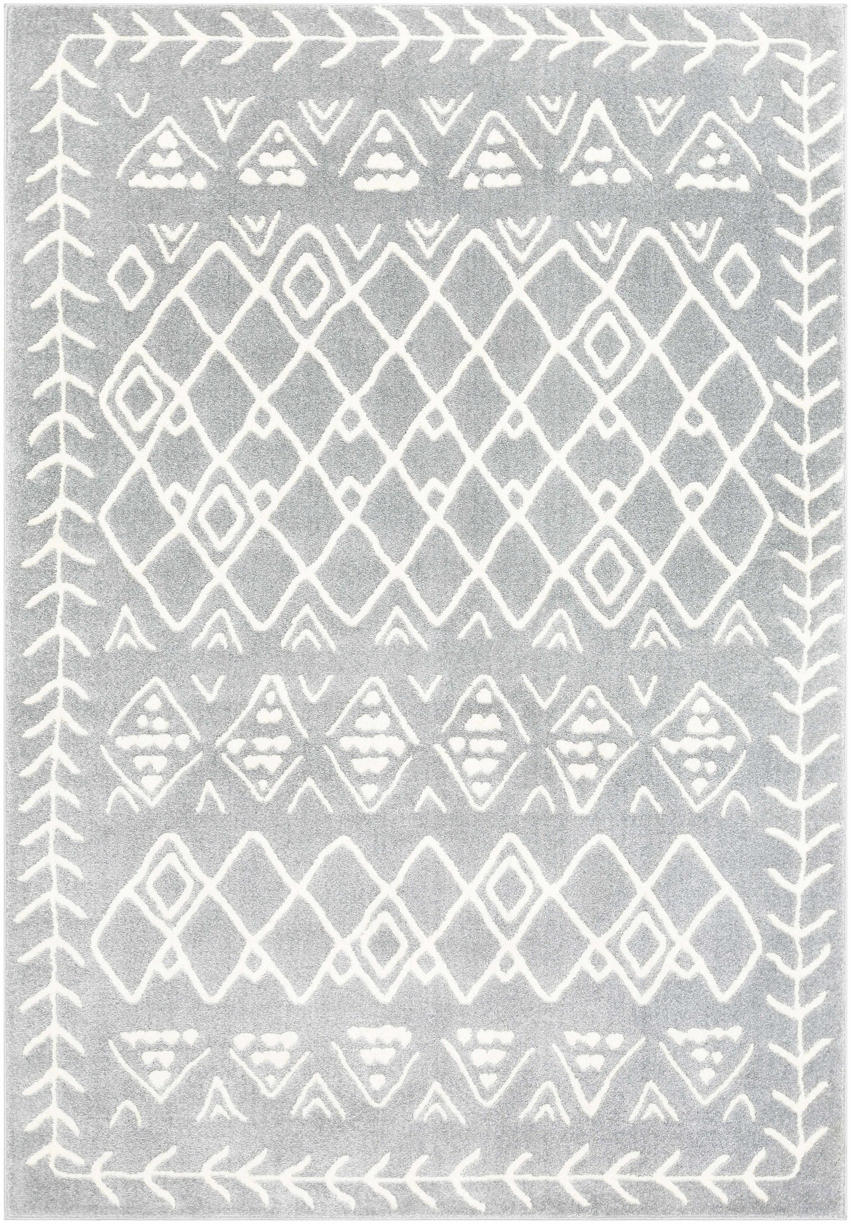 Plumsteadville Area Rug - Clearance - Ornate Home