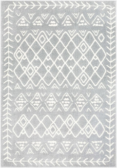 Plumsteadville Area Rug - Clearance - Ornate Home