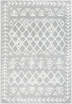 Plumsteadville Area Rug - Clearance - Ornate Home