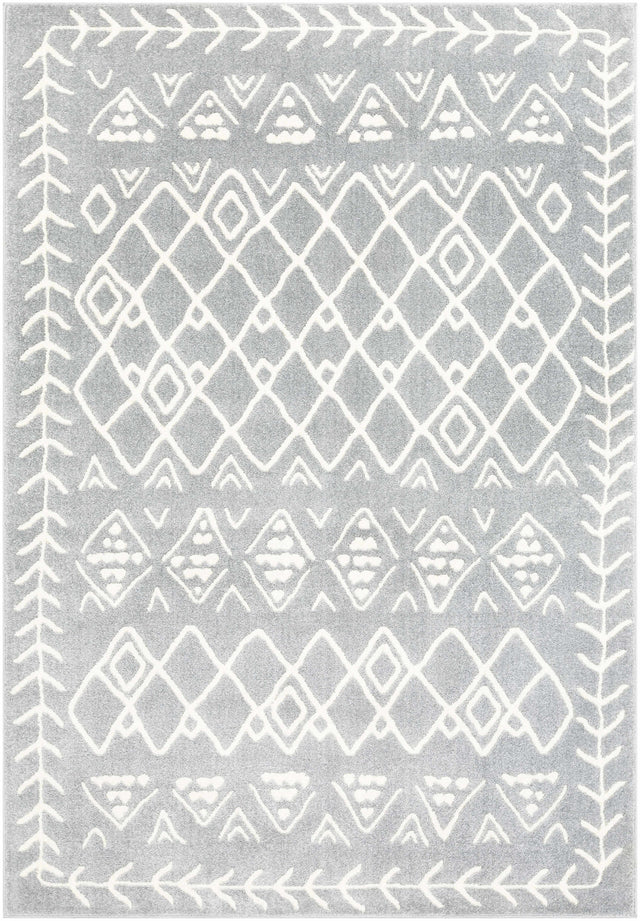 Plumsteadville Area Rug - Clearance - Ornate Home