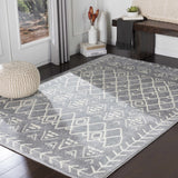 Plumsteadville Area Rug - Clearance - Ornate Home