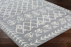 Plumsteadville Area Rug - Clearance - Ornate Home