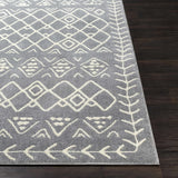 Plumsteadville Area Rug - Clearance - Ornate Home