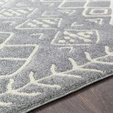 Plumsteadville Area Rug - Clearance - Ornate Home