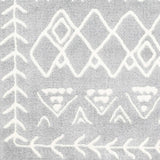 Plumsteadville Area Rug - Clearance - Ornate Home