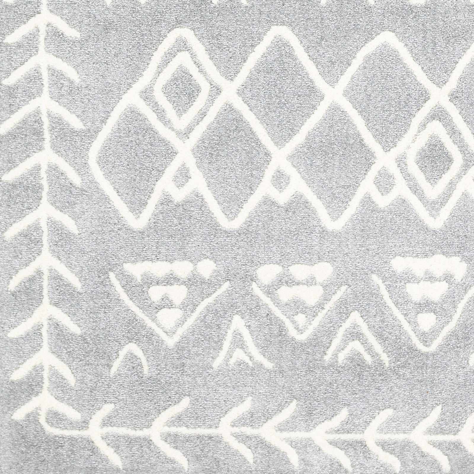 Plumsteadville Area Rug - Clearance - Ornate Home
