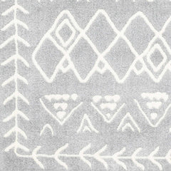 Plumsteadville Area Rug - Clearance - Ornate Home