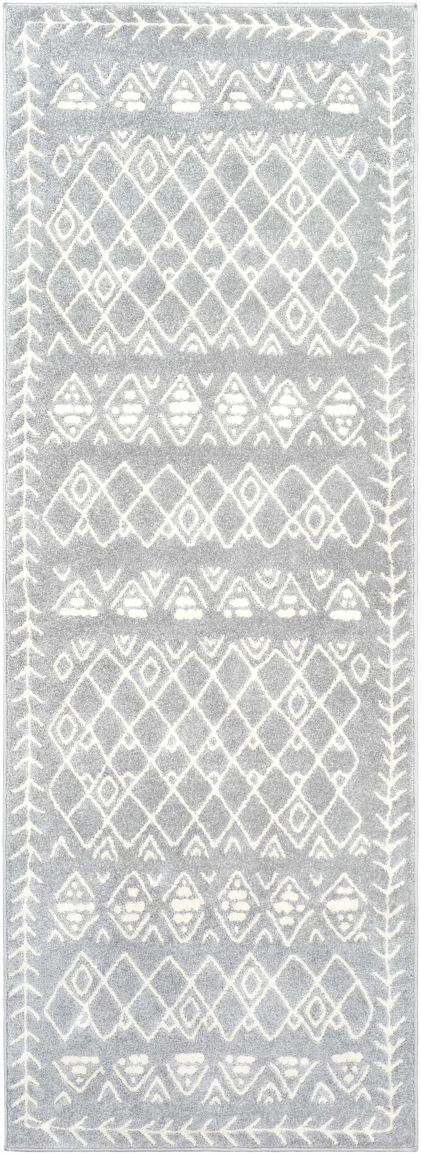 Plumsteadville Area Rug - Clearance - Ornate Home