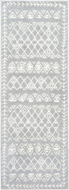 Plumsteadville Area Rug - Clearance - Ornate Home