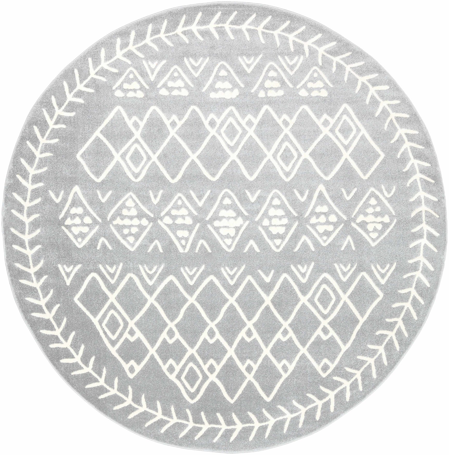 Plumsteadville Area Rug - Clearance - Ornate Home