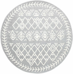 Plumsteadville Area Rug - Clearance - Ornate Home