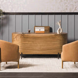 Plumtree 3D White Outdoor Rug - Ornate Home