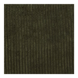 Plunge Dark Green Sectional - Ornate Home