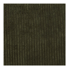 Plunge Dark Green Sectional - Ornate Home