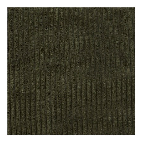 Plunge Dark Green Sectional - Ornate Home