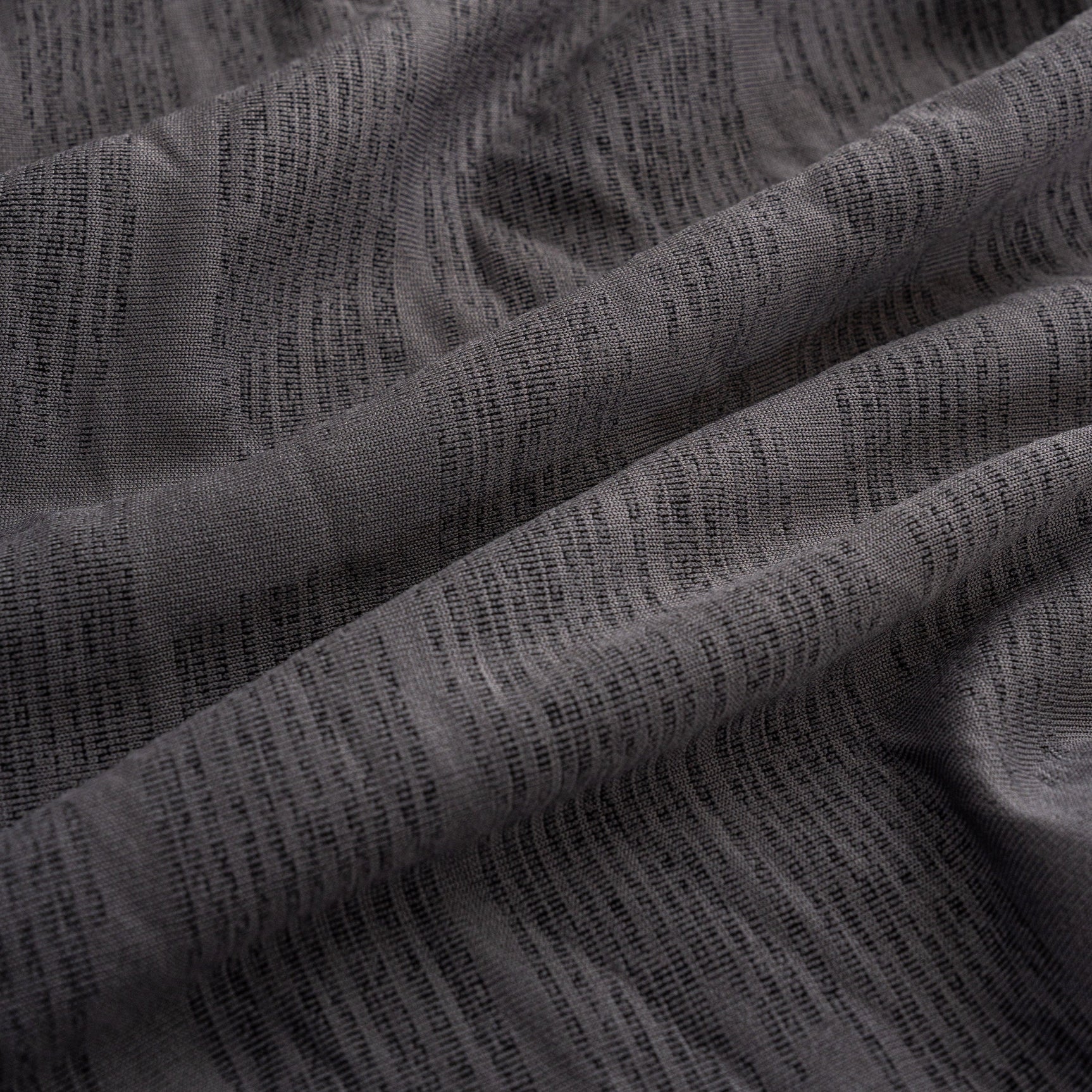 Plush Fleece Stretch Sofa Cover, Super Soft Textured Geometric Couch Slipcover - Ornate Home