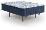 Plush Luxe 2.0 Blue Queen Mattress (Online Special Price) - Ornate Home