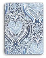 Plush Luxe 2.0 Blue Queen Mattress (Online Special Price) - Ornate Home
