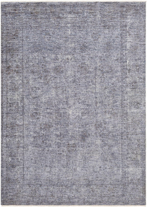 Plympton Carved Statement Rug - Clearance - Ornate Home