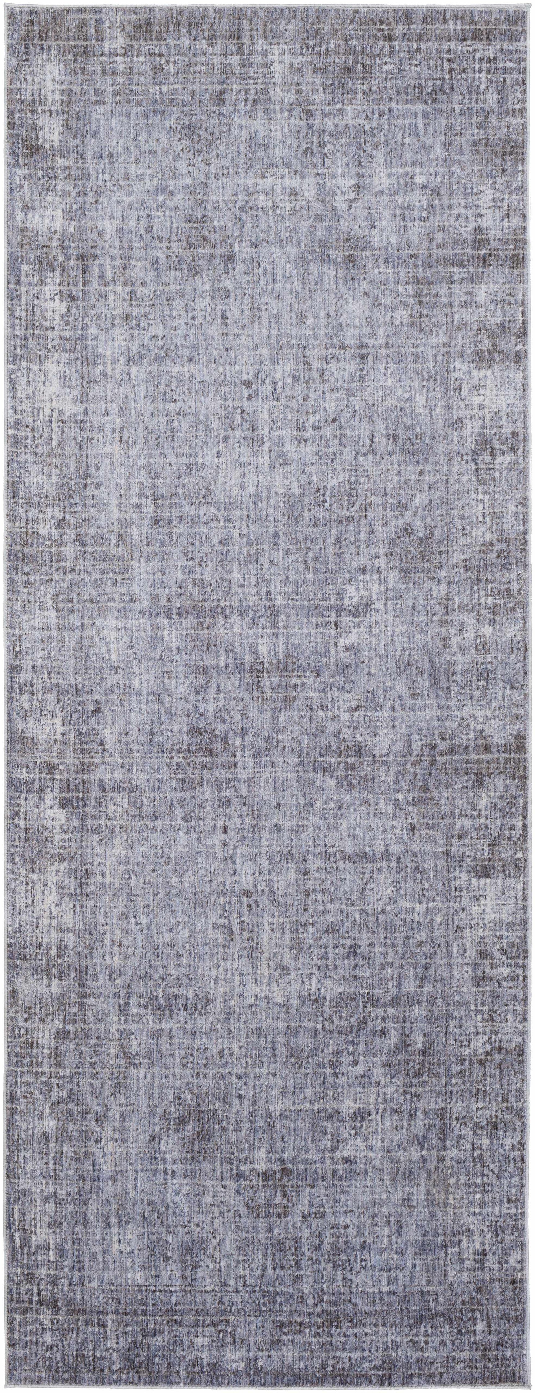 Plympton Carved Statement Rug - Clearance - Ornate Home