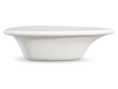 Poca Lumen Cocktail Table - Ornate Home