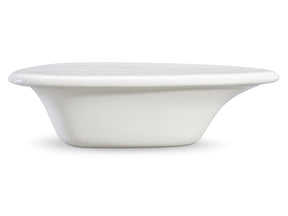 Poca Lumen Cocktail Table - Ornate Home