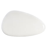 Poca Lumen Cocktail Table - Ornate Home