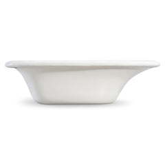 Poca Lumen Cocktail Table - Ornate Home