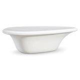 Poca Lumen Cocktail Table - Ornate Home