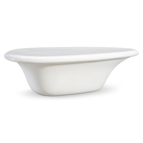 Poca Lumen Cocktail Table - Ornate Home