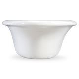 Poca Lumen Cocktail Table - Ornate Home