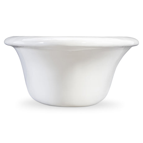 Poca Lumen Cocktail Table - Ornate Home