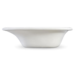Poca Lumen Cocktail Table - Ornate Home