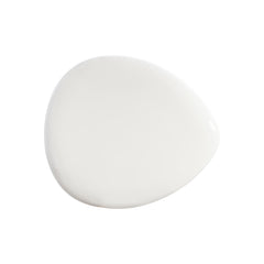 Poca Lumen Side Table - Ornate Home