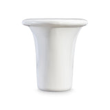 Poca Lumen Side Table - Ornate Home