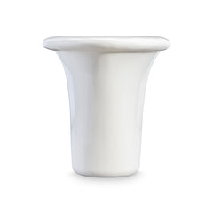 Poca Lumen Side Table - Ornate Home