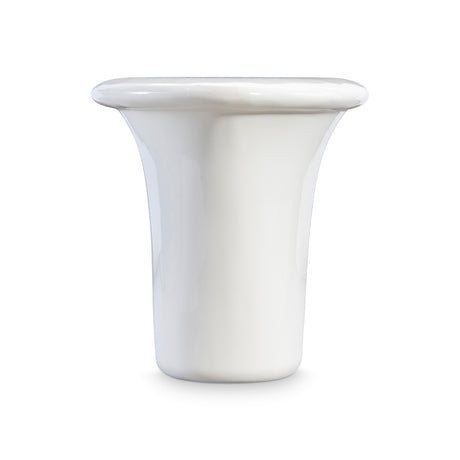 Poca Lumen Side Table - Ornate Home