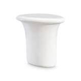 Poca Lumen Side Table - Ornate Home