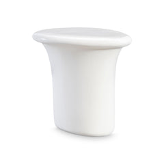 Poca Lumen Side Table - Ornate Home
