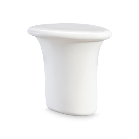 Poca Lumen Side Table - Ornate Home