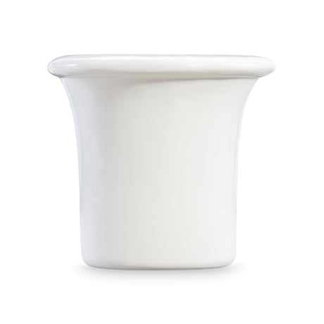 Poca Lumen Side Table - Ornate Home