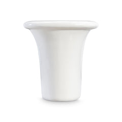 Poca Lumen Side Table - Ornate Home