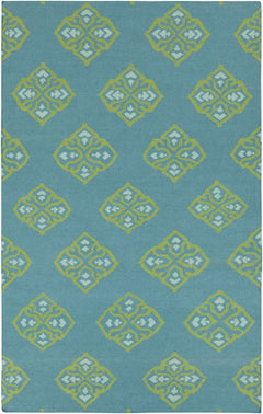 Poestenkill Area Rug - Clearance - Ornate Home