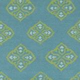 Poestenkill Area Rug - Clearance - Ornate Home