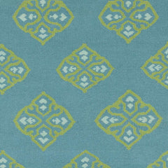 Poestenkill Area Rug - Clearance - Ornate Home